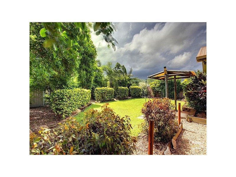 38 Jacana Crescent, Condon QLD 4815