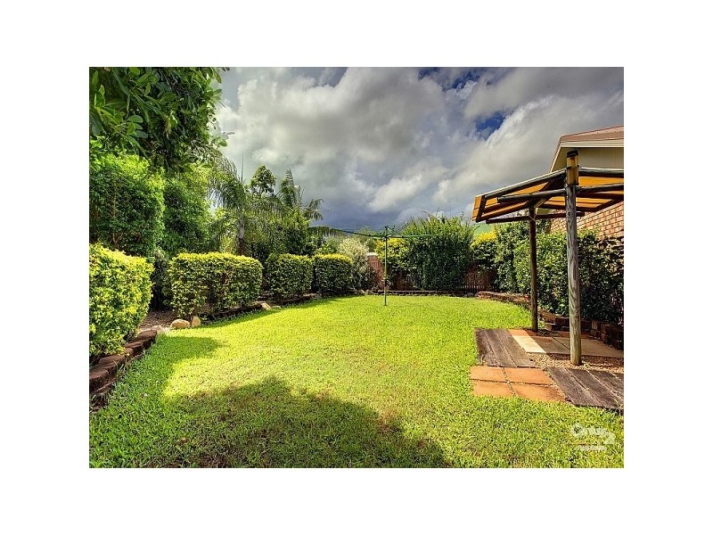 38 Jacana Crescent, Condon QLD 4815