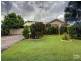 38 Jacana Crescent, Condon QLD 4815