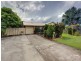 38 Jacana Crescent, Condon QLD 4815