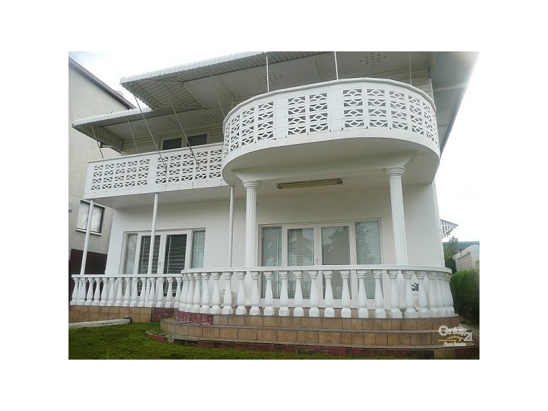 65 The Strand, North Ward QLD 4810