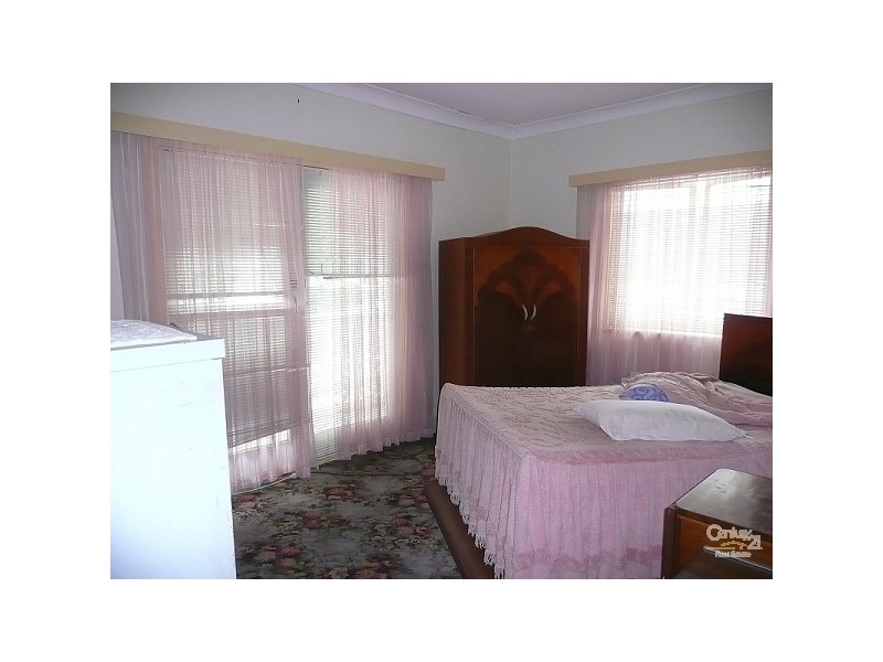 65 The Strand, North Ward QLD 4810