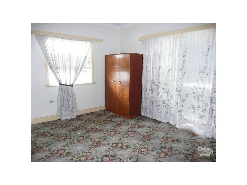 65 The Strand, North Ward QLD 4810