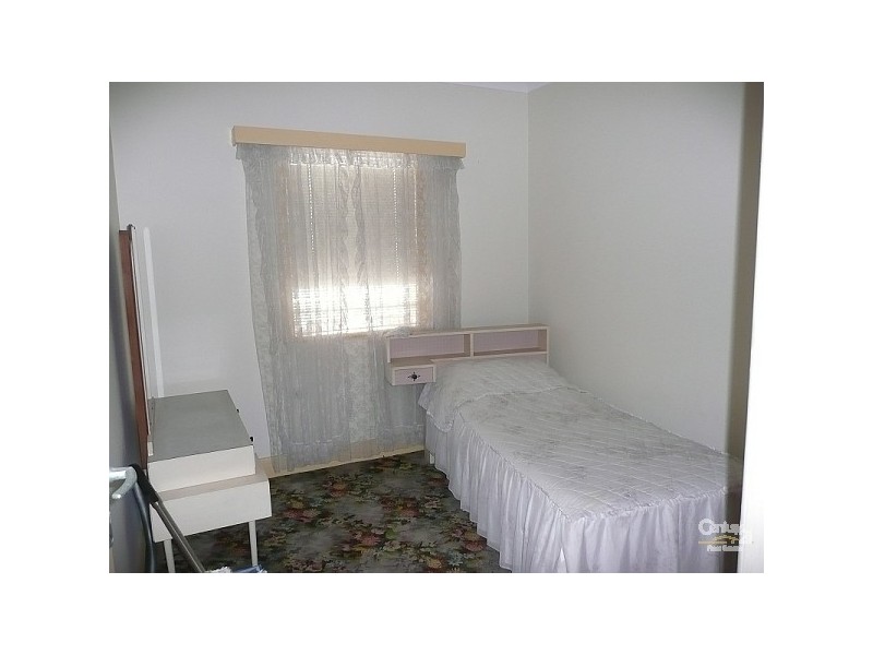 65 The Strand, North Ward QLD 4810