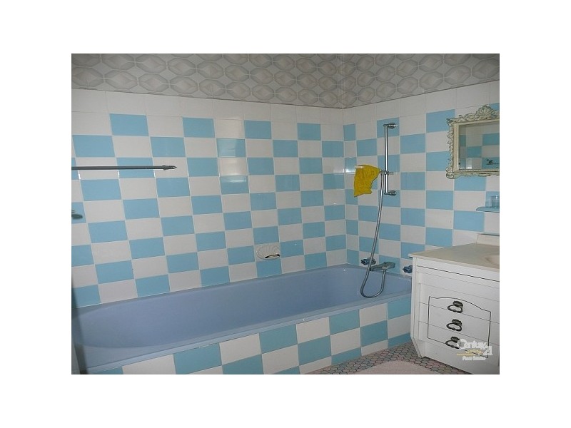 65 The Strand, North Ward QLD 4810