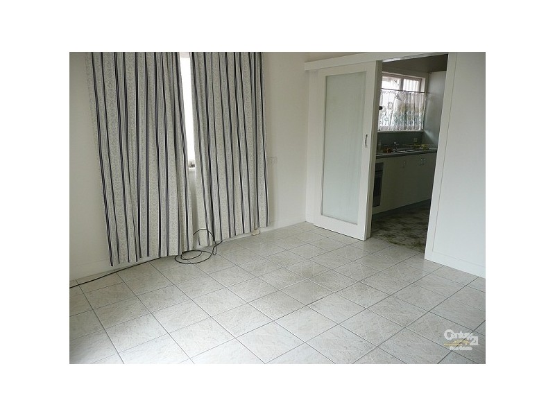 65 The Strand, North Ward QLD 4810