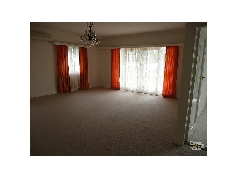 65 The Strand, North Ward QLD 4810