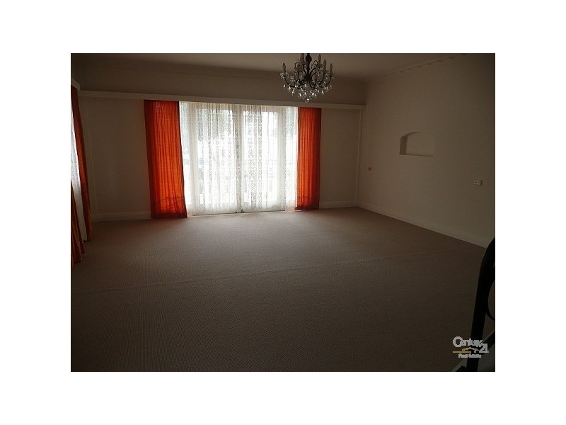 65 The Strand, North Ward QLD 4810