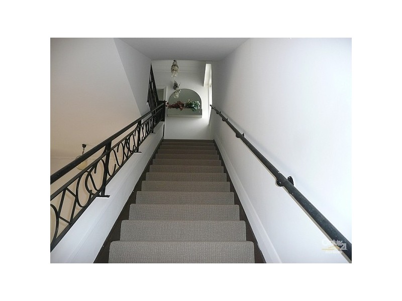 65 The Strand, North Ward QLD 4810