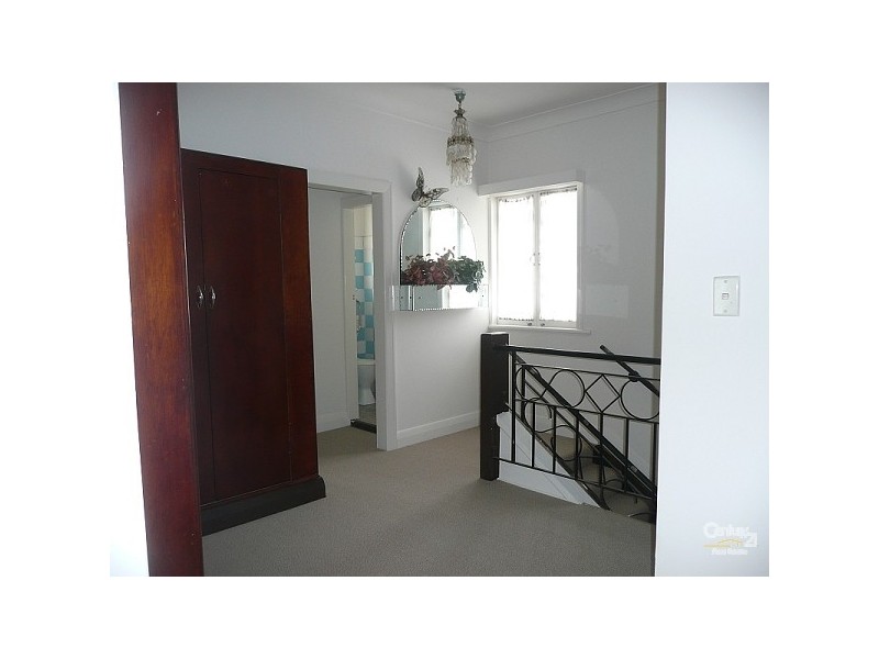 65 The Strand, North Ward QLD 4810