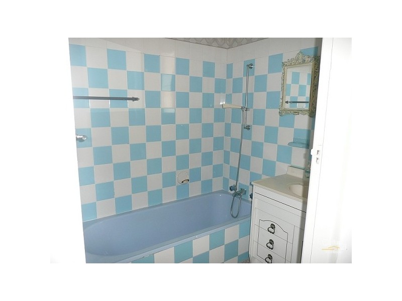 65 The Strand, North Ward QLD 4810