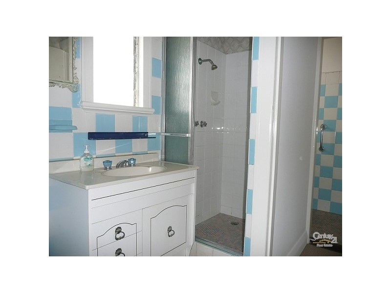 65 The Strand, North Ward QLD 4810