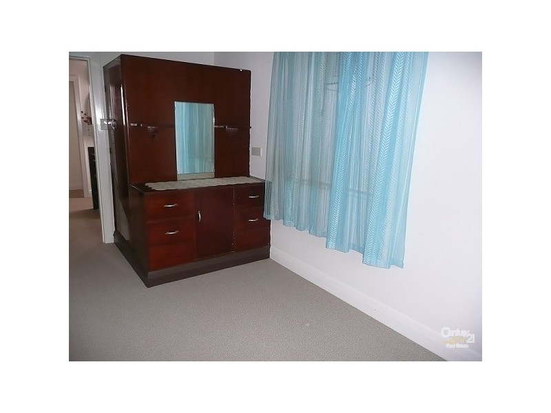 65 The Strand, North Ward QLD 4810