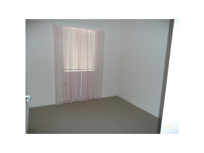 65 The Strand, North Ward QLD 4810