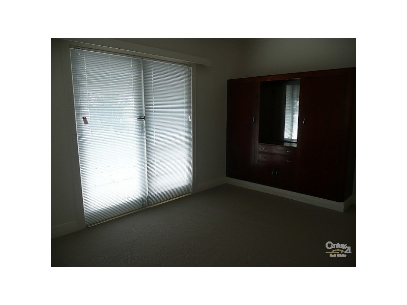 65 The Strand, North Ward QLD 4810