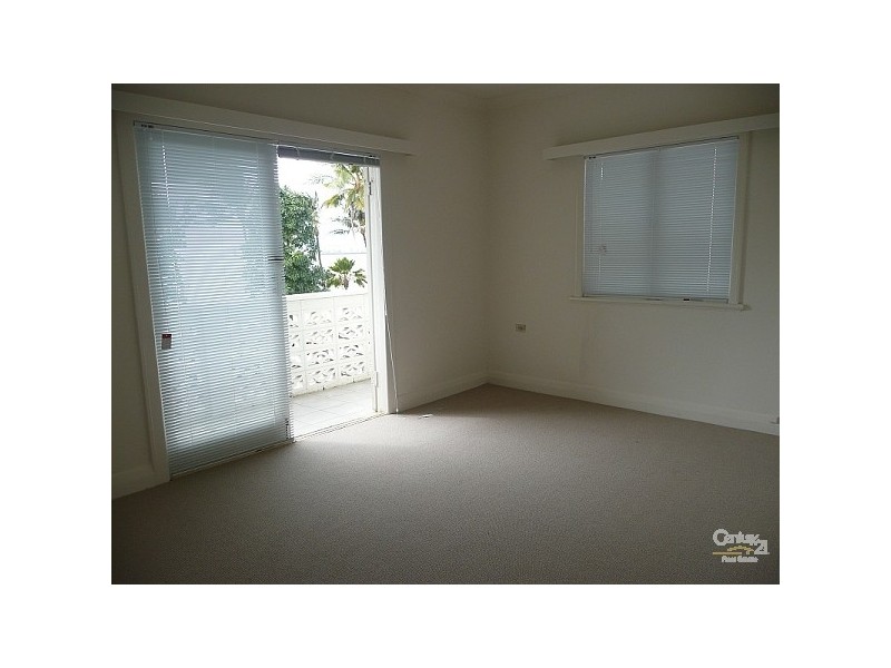 65 The Strand, North Ward QLD 4810