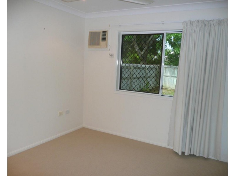 9 Michelia Close, Kirwan QLD 4817