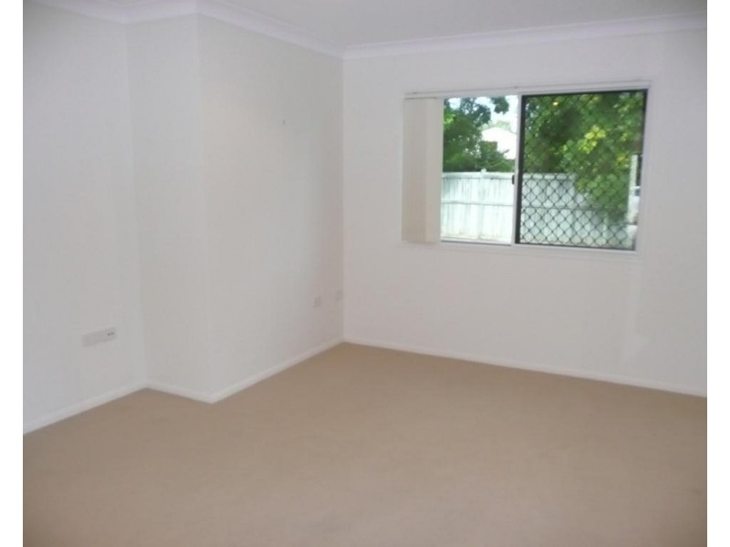 9 Michelia Close, Kirwan QLD 4817