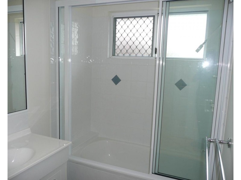 9 Michelia Close, Kirwan QLD 4817