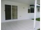 9 Michelia Close, Kirwan QLD 4817