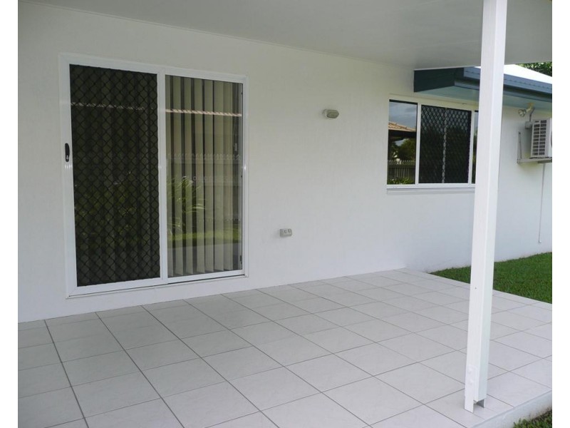 9 Michelia Close, Kirwan QLD 4817