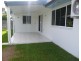 9 Michelia Close, Kirwan QLD 4817