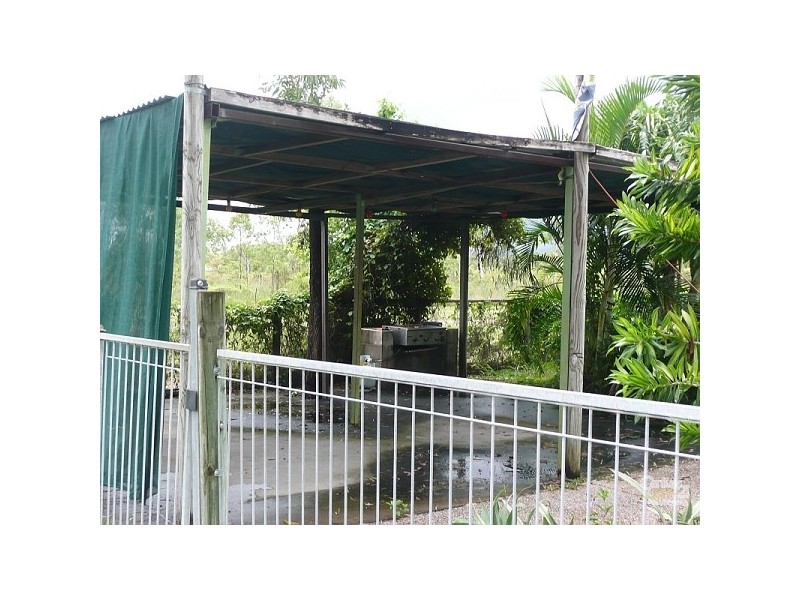 23 Oldenburg Place, Kelso QLD 4815