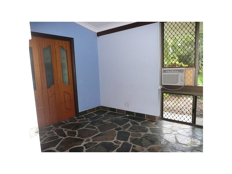 23 Oldenburg Place, Kelso QLD 4815