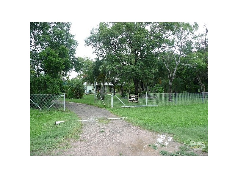 23 Oldenburg Place, Kelso QLD 4815