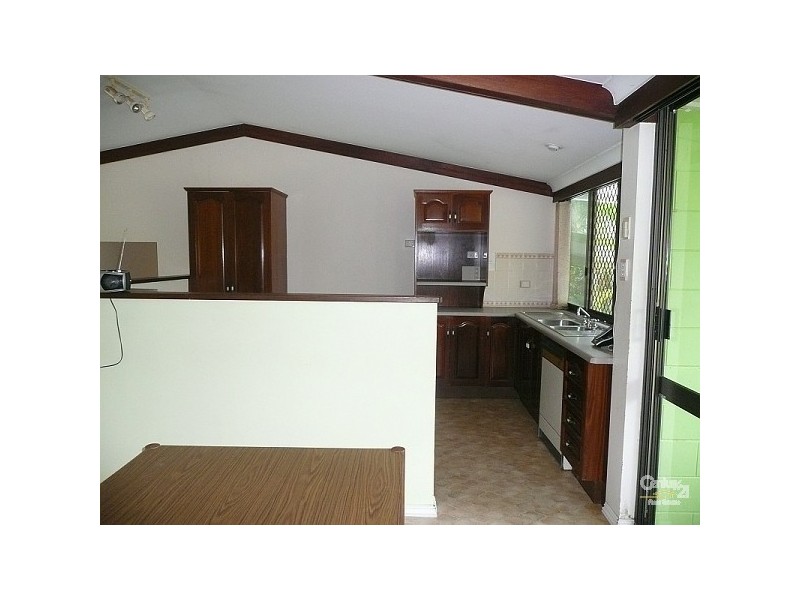 23 Oldenburg Place, Kelso QLD 4815