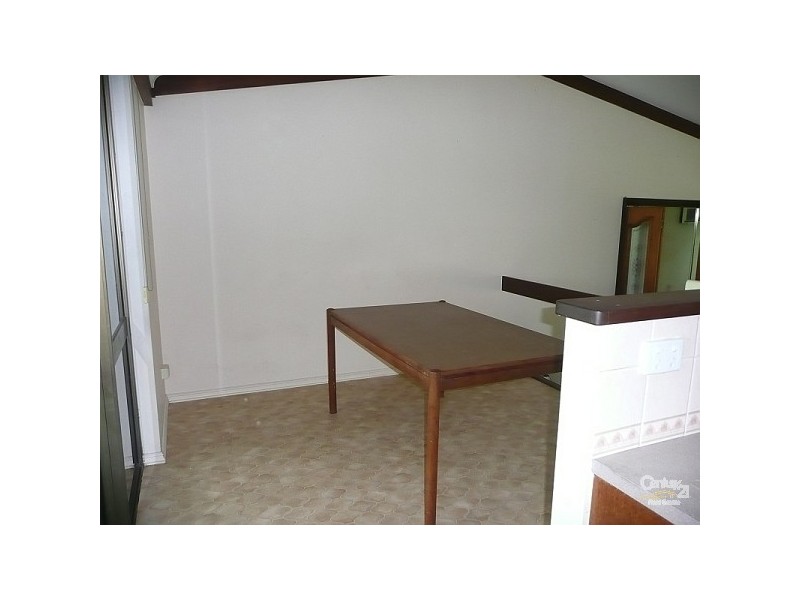 23 Oldenburg Place, Kelso QLD 4815