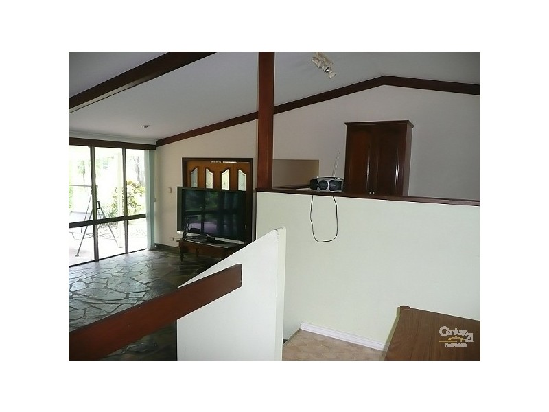 23 Oldenburg Place, Kelso QLD 4815