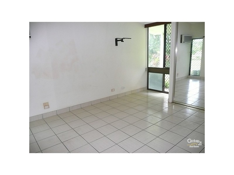 23 Oldenburg Place, Kelso QLD 4815