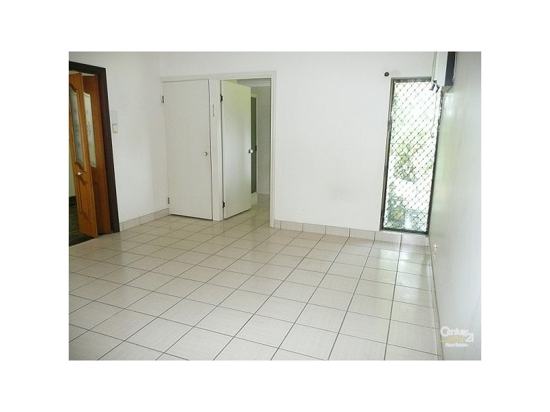 23 Oldenburg Place, Kelso QLD 4815