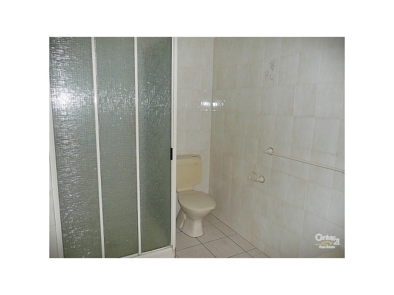 23 Oldenburg Place, Kelso QLD 4815