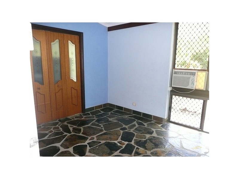 23 Oldenburg Place, Kelso QLD 4815