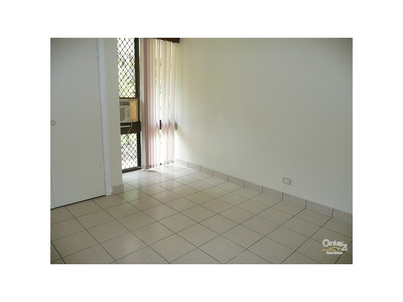 23 Oldenburg Place, Kelso QLD 4815