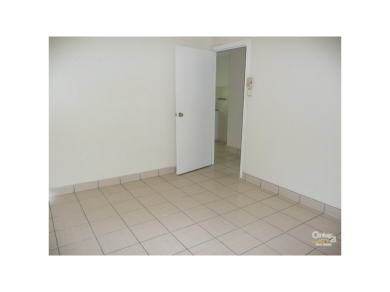 23 Oldenburg Place, Kelso QLD 4815