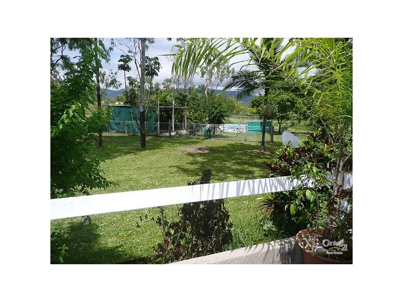 23 Oldenburg Place, Kelso QLD 4815