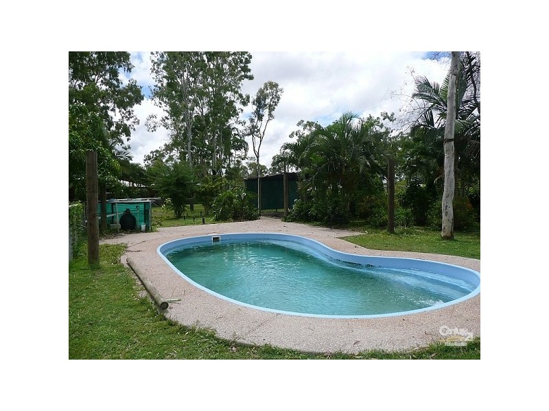 23 Oldenburg Place, Kelso QLD 4815