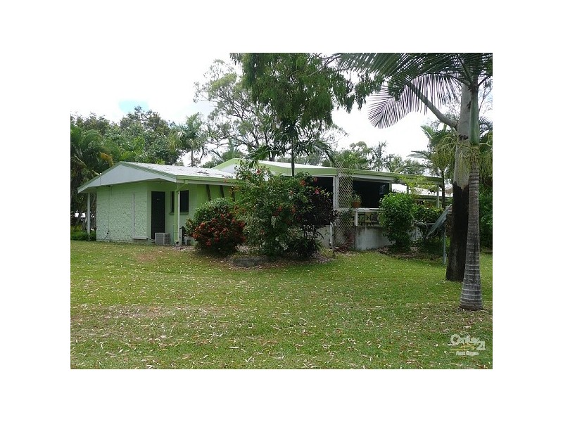 23 Oldenburg Place, Kelso QLD 4815