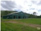 1572 Woodstock Giru Road, Majors Creek QLD 4816