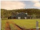 1572 Woodstock Giru Road, Majors Creek QLD 4816