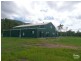 1572 Woodstock Giru Road, Majors Creek QLD 4816