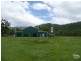 1572 Woodstock Giru Road, Majors Creek QLD 4816