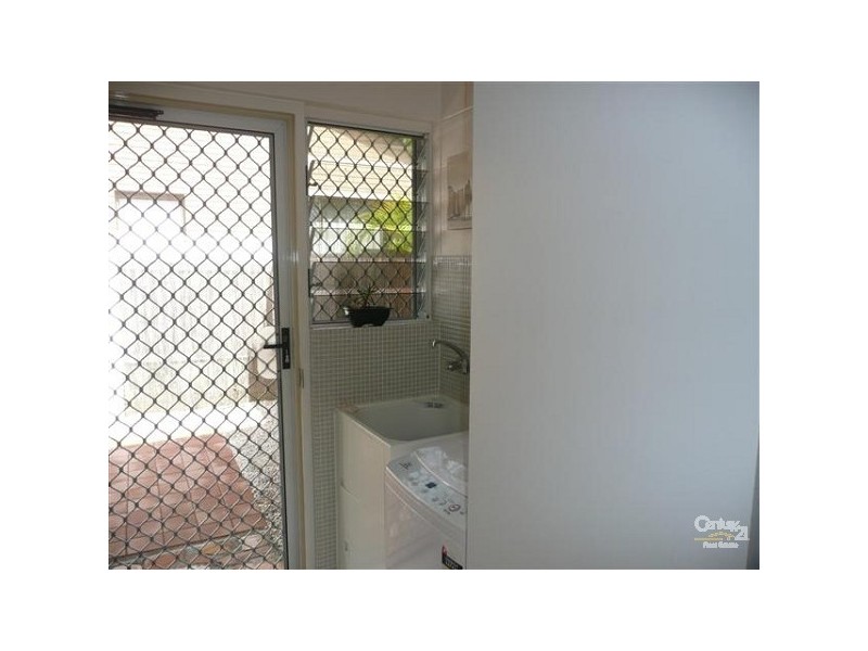 Hermit Park QLD 4812