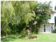 Kirwan QLD 4817