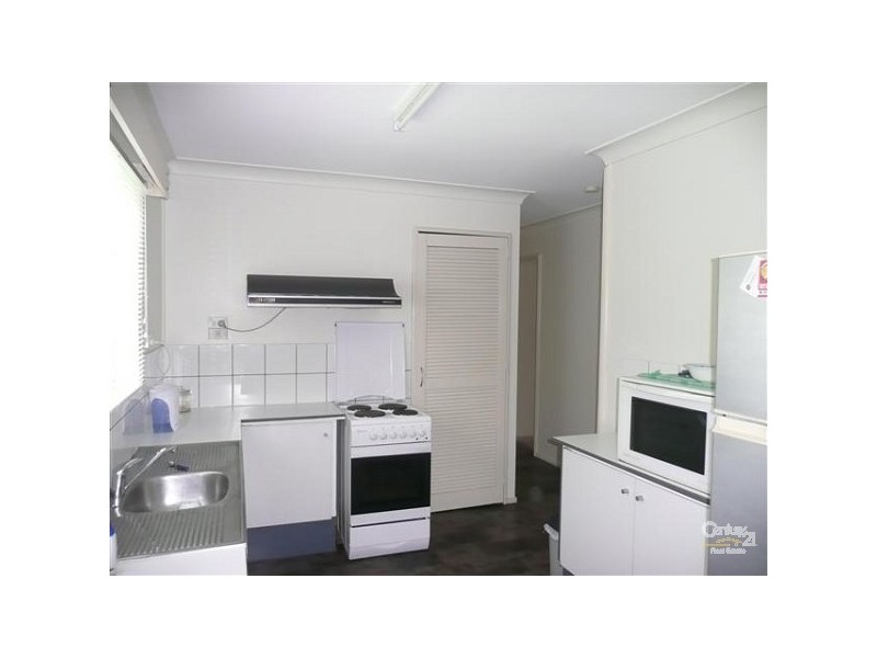 Kirwan QLD 4817