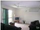 Kirwan QLD 4817