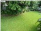 Kirwan QLD 4817